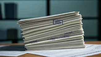 Trump's H-1B Fee: Indian Students' Visa Struggles