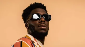 Things to know before buying sunglasses