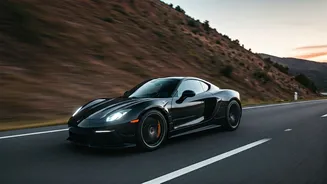 Bobby Deol Joins Ali Abbas Zafar's Action Thriller