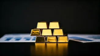 Stock Picks: Experts' Insights for Monday's Trading