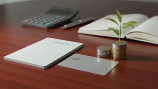 The Banking Lessons Every First-Time Earner Should Know