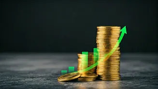 India's Economic Landscape: Key Highlights & Budget 2026