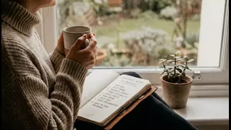 Valentine's Week: Promise Day, But Make It About You: The ‘Non-Negotiable’ Boundaries You Owe Yourself