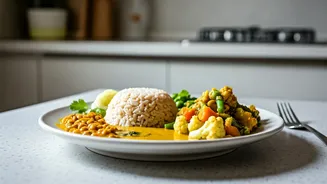 Related Stories banner