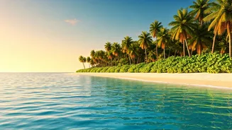 Bangkok And Phuket Topping Summer Charts For Budget Indian Couples