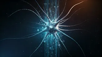 Sam Altman's AI Vision: ChatGPT, Risks, and Humanity's Future Unveiled