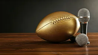 Travis Kelce & Taylor Swift: Latest Relationship Developments