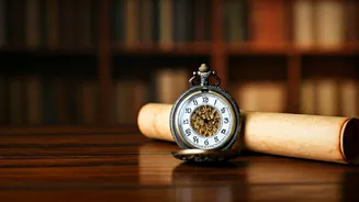 Sagittarius Daily Forecast: April 21, 2026 - Embrace the Pause for Financial Wisdom