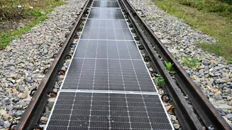 India prepares PLI to target 30GW polysilicon capacity, estimated ₹25,000cr