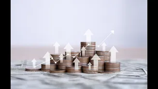 How GST tweaks and festive push lift retail credit in Q3, shows TransUnion CIBIL's report