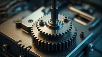 Job-Ready Skills Are Becoming The New Career Currency