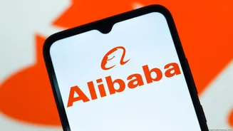 UE multa AliExpress em € 550 milhões por produtos ilegais