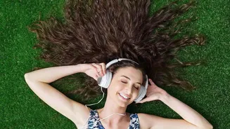 How Young Indians Are Spending More On Music Experiences