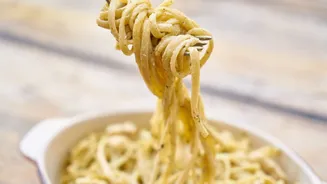 Massa pode sim! Veja como comer os clássicos italianos sem sair da dieta