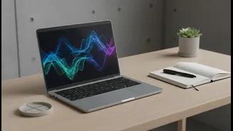 AI Usage Rhythms Could Change how AI Users and Managers Approach Work, Sleep and Automation Queries