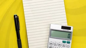 Why travellers should calculate transport before setting a holiday budget