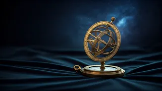 Panchang March 11, 2026: Navigating Ashtami, Jyestha, and Auspicious Timings