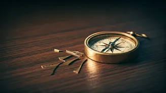 Ghostlighting: Decoding this Toxic Dating Trend and Protecting Your Peace