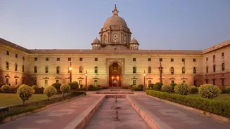 Related Stories banner