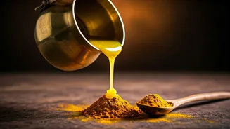 Rakul Preet Singh's Desi Food Secrets: A Nutritional Journey