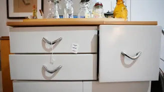 Affordable and Eco-Friendly Furniture Solutions for Your Home