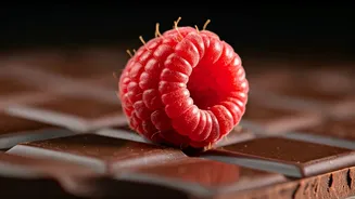 Diabetic Indulgence: Can You Safely Enjoy Sugar in Small Doses?