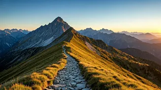 70+ Sisters Conquer Kedarnath Trek: A Symphony of Spirit and Wanderlust