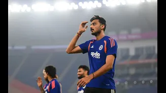 Related Stories banner