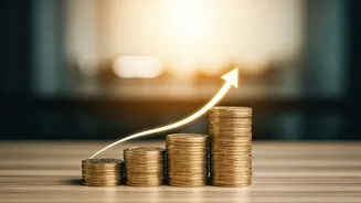 Haryana's Startup Fund: A Boost for New Ventures