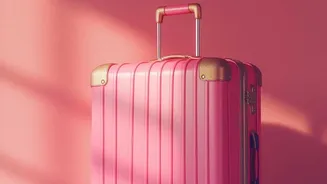 How To Fit Seven Days Rain Gear In Seven Kilo Hand Luggage
