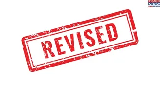 MP Board Time Table 2026 Revised: Class 10, 12 Exams Shifted to New Dates