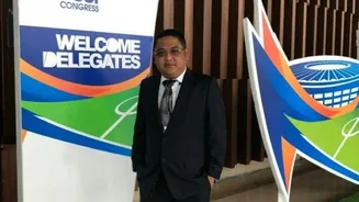 Satu Calon Pelatih Timnas Indonesia Tak Hadiri Proses Wawancara PSSI, Siapa?