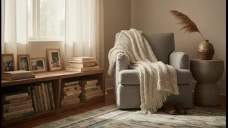 Lived-In Style Has Entered Indian Home Feeds