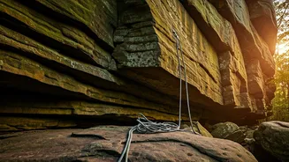 Related Stories banner