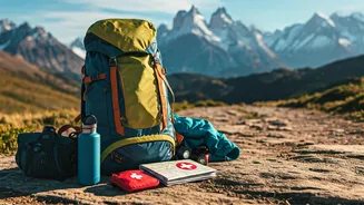 Kedarnath Trek Essentials: 5 Crucial Tips for a Sacred and Safe Pilgrimage in 2026