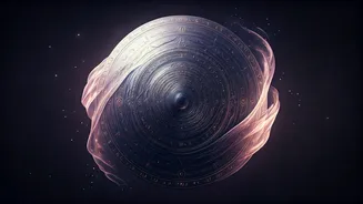 Tomorrow's Zodiac Forecast: March 30, 2026 - Unlocking Your Astrological Insights