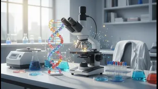 How readers can ask how lab access and mentorship will improve with India's Postdoc Retention Push