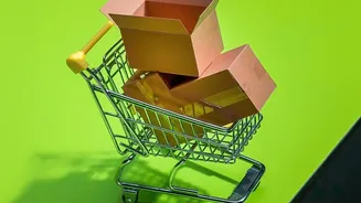 How The 24-Hour Rule Helps Young Shoppers Save Money By Reducing Unplanned Online Cart Buys