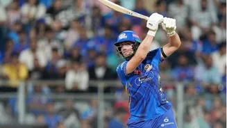 Will Jacks becomes highest run-getter in The Hundred history: Stats
