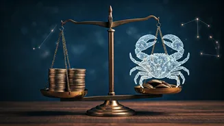 Cancer Horoscope March 30, 2026: Navigate Relationships and Finances with Prudence