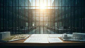 IIM Ahmedabad Cluster 2 Summer Placements 2025: Key Highlights