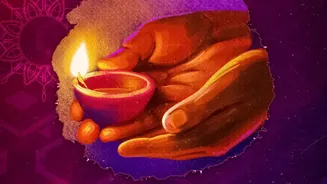 Diwali 2026 Money Guide: Building A Budget Before Festival Sales