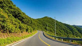 10 Dream Trips in Asia: Your 2026 Adventure Awaits!