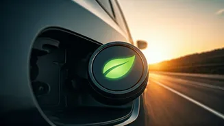 Unlock Better Gas Mileage: 7 Proven Strategies for Peak Car Efficiency