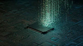 AI Coding Tool's Source Code Leaked Again: A Packaging Blunder Unveiled