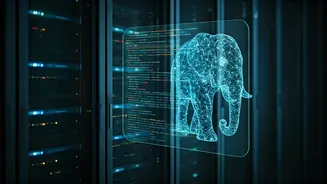 Google Embraces AI for PostgreSQL Coding: Boosting Productivity with Human Oversight