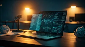 GPT-5.5 Instant Needs A Newsroom Reality Check