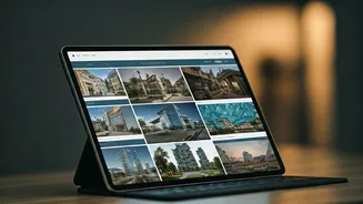 Portfolios Are The Student Career Hack To Build