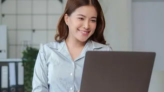 How Freshers Can Calculate Monthly Salary After All Deductions On First Jobs