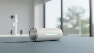 The Case For Independent Real-World Testing Grows After The India Nano AI Breath Sensor